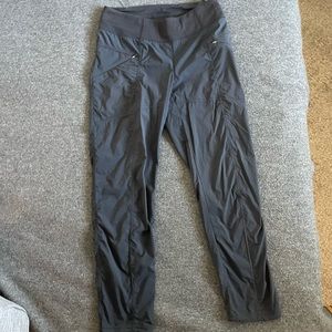 Prana Koen Pant